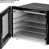 Сушилка для овощей и фруктов Galaxy Line GL2634