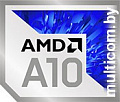 Процессор AMD A10-9700 (BOX)