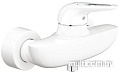 Смеситель Grohe Eurostyle 33590LS3