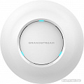 Точка доступа Grandstream GWN7610