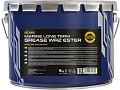 Mannol WR-2 Marine Long Term Grease 9 кг 8046
