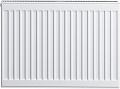 Стальной панельный радиатор Brugman Tип 22 300x100x1300 FEV220301301UBY (нижнее подключение)