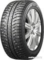 Автомобильные шины Bridgestone Ice Cruiser 7000S 195/55R16 91T