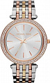 Наручные часы Michael Kors MK3203