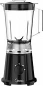 Стационарный блендер Midea MC-BL1005