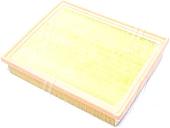 Воздушный фильтр Onnuri GFAY-005