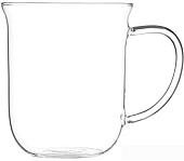 Кружка Viva Scandinavia Classic V71600