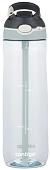 Бутылка для воды Contigo Ashland 2137641 (пррозрачный)