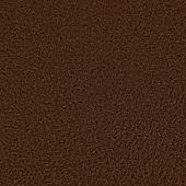 Жидкие обои Silk Plaster Art Design I 247