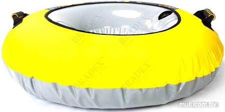 Тюбинг Bradex SF 0097