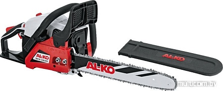 Бензопила AL-KO BKS 3835 [113185]