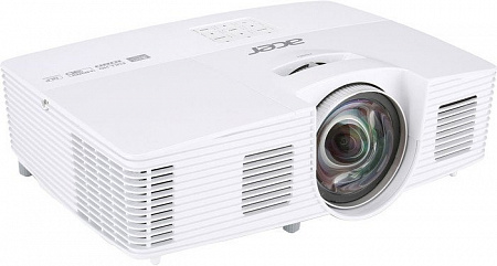 Проектор Acer H7550ST
