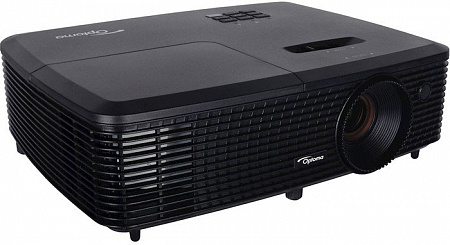 Проектор Optoma W330