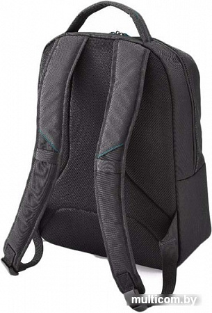 Рюкзак DICOTA Spin 14-15.6