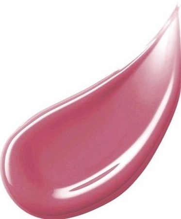 Масло-бальзам Lux Visage Miracle Care (тон 105 berry rose)