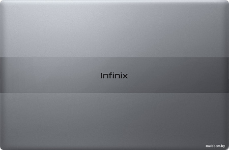Ноутбук Infinix Inbook Y3 Plus YL51A5 71008302601