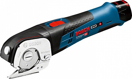 Bosch GUS 10,8 V-LI Professional