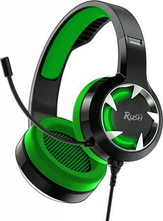 Наушники Smart Buy Rush Mace SBHG-8200