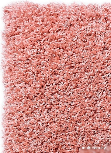 Ковер для жилой комнаты Moldabela Shaggy Viva Прямоугольник 1039 1 31100 (2.0x2.9)