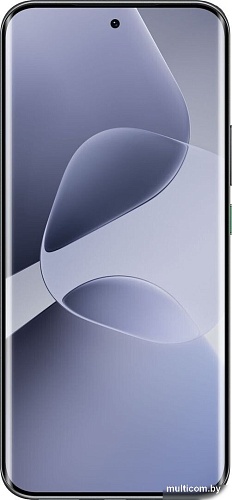 Телефон Infinix Hot 60 Pro+ X6886 8GB/256GB (черный)