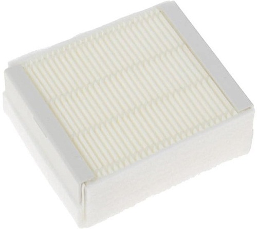 HEPA-фильтр Filtero FTH 09