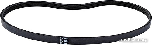 Ремень Белмаш 600J4 PJ600 RR028A