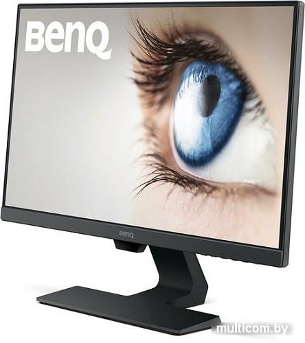 Монитор BenQ GW2480E