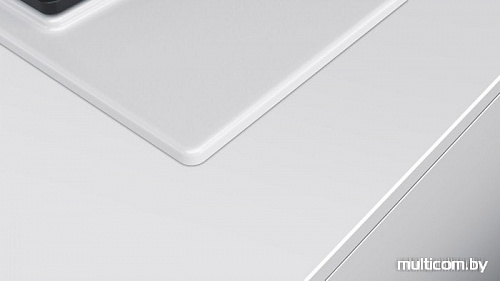 Варочная панель Bosch PCP6A2B90R