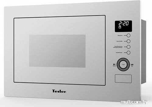 Микроволновая печь Tesler MEB-2590W