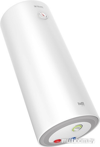 Водонагреватель Timberk SWH RS1 80 VH