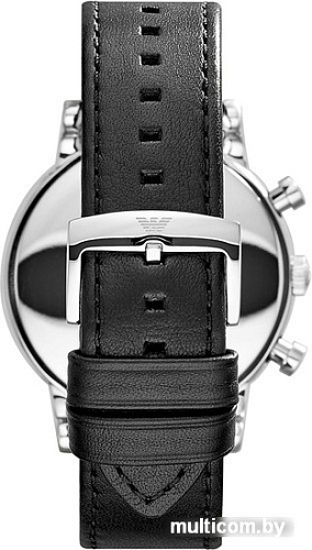 Наручные часы Emporio Armani AR1828