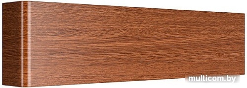 Бра Lightstar Fiume 810618