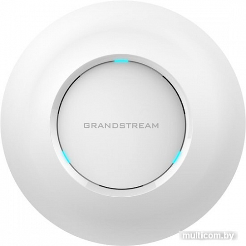Точка доступа Grandstream GWN7610