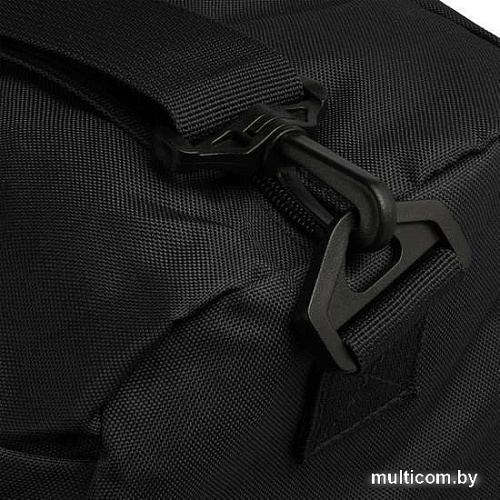 Сумка Samsonite Global Ta Black 70 см