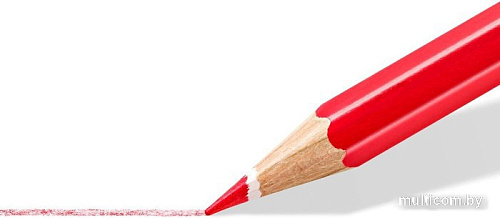 Набор акварельных карандашей Staedtler 144 10ND36 (36 цветов)