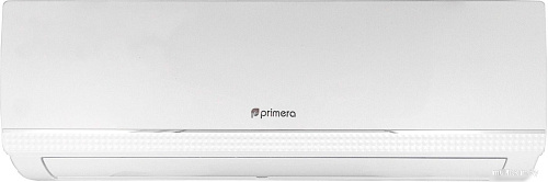 Кондиционер Primera Lounge PRAW-09TENA3/O/PRAW-09TENA3/I