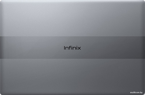 Ноутбук Infinix Inbook Y3 Plus YL51A5 71008302601