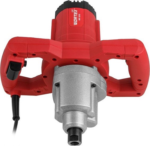 Строительный миксер Wortex LX MX 1213 1330427