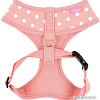 Шлейка Pinkaholic Ida NAUA-HA7624-IP-M (розовый)