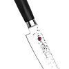 Кухонный нож Fissman Kensei Kojiro 2562