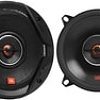 Коаксиальная АС JBL GX528