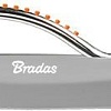 Bradas White Line WL-Z24