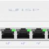 Маршрутизатор Ubiquiti UISP Router