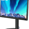 Монитор BenQ PhotoVue SW272Q