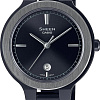 Наручные часы Casio SHE-4559BD-1A