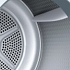 Сушильная машина Bosch Serie 4 WTH850S7PL