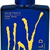Ulric de Varens UDV Wild EdT (100 мл)