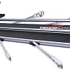 Ручной плиткорез Rubi Tiger-1200