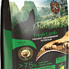 Сухой корм для собак Ambrosia Mediterranean Adult All Breeds Fresh Lamb (для всех пород с ягненком) 5 кг
