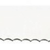 Кухонный нож Provence Gourmet 267235